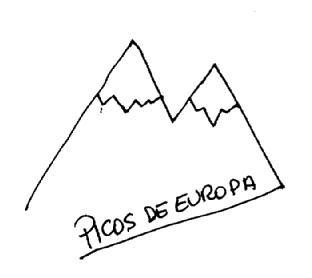 Imagen de PICOS DE EUROPA