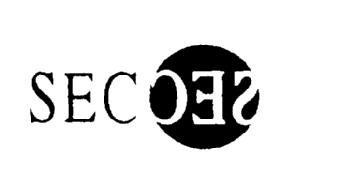 Imagen de SEC SEC