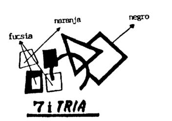 Imagen de 7 I TRIA