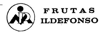 Imagen de FRUTAS ILDEFONSO MP