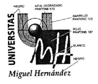 Imagen de UMH UNIVERSITAS MIGUEL HERNANDEZ