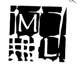 Imagen de ML