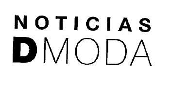 Imagen de NOTICIAS DMODA