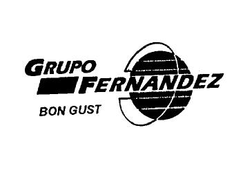 Imagen de GRUPO FERNANDEZ BON GUST