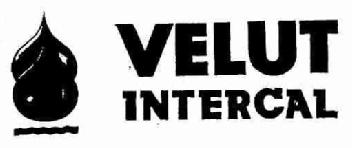 Imagen de VELUT INTERCAL