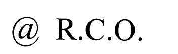 Imagen de A R.C.O