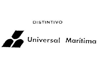 Imagen de UNIVERSAL MARITIMA
