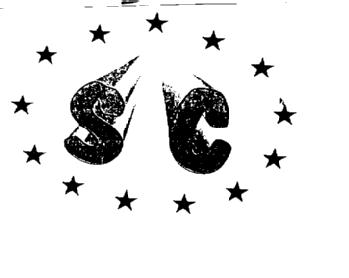 Imagen de SC