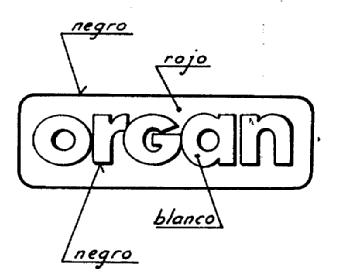 Imagen de ORGAN