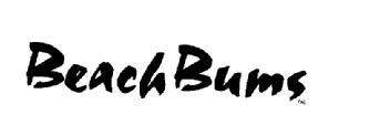 Imagen de BEACHBUMS
