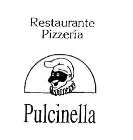 Imagen de RESTAURANTE PIZZERIA PULCINELLA