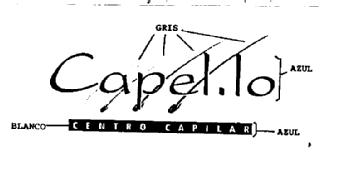 Imagen de CAPEL.LO CENTRO CAPILAR