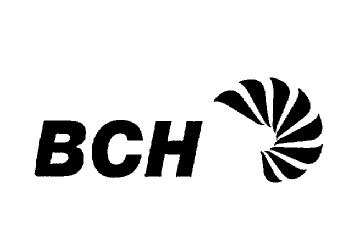Imagen de BCH