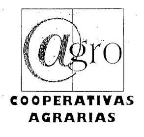 Imagen de AGRO COOPERATIVAS AGRARIAS