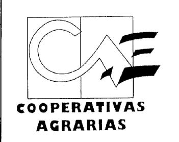 Imagen de C A E COOPERATIVAS AGRARIAS