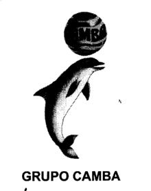 Imagen de CAMBA GRUPO CAMBA
