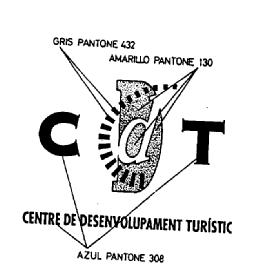 Imagen de CDT CENTRE DE DESENVOLUPAMENT TURISTIC