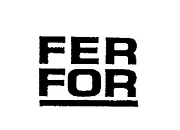 Imagen de FER FOR