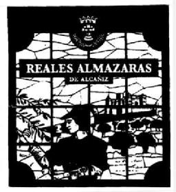 Imagen de REALES ALMAZARAS DE ALCAÑIZ