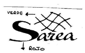Imagen de SAREA