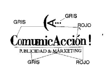 Imagen de CA COMUNICACCION¡ PUBLICIDAD & MARKETING