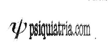 Imagen de PSIQUIATRIA.COM