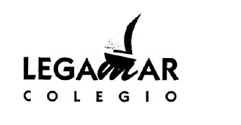 Imagen de LEGAMAR COLEGIO