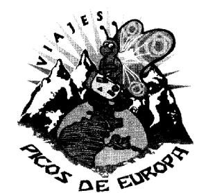 Imagen de VIAJES PICOS DE EUROPA