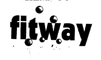 Imagen de FITWAY