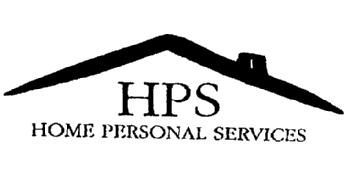 Imagen de HPS HOME PERSONAL SERVICES