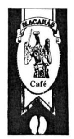 Imagen de MACANAS CAFE