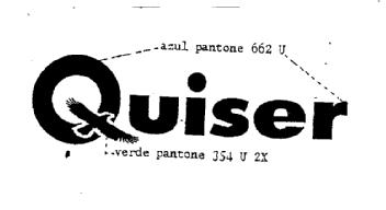 Imagen de QUISER