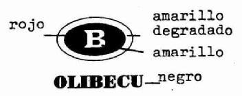 Imagen de B OLIBECU