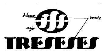 Imagen de TRESESES