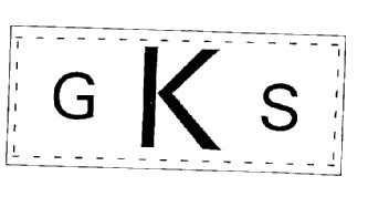Imagen de GKS