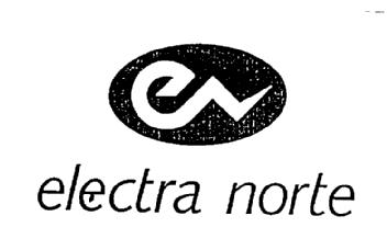 Imagen de EN ELECTRA NORTE