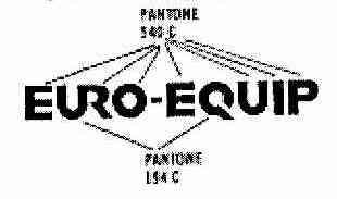 Imagen de EURO-EQUIP