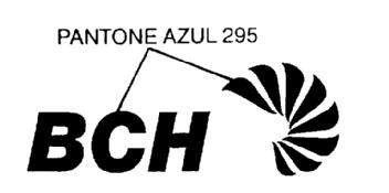 Imagen de BCH