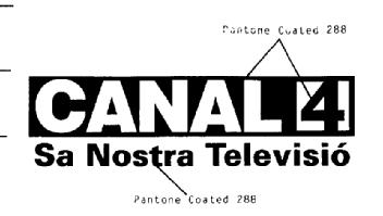Imagen de CANAL 4 SA NOSTRA TELEVISIO