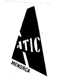 Imagen de ATIC MENORCA