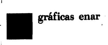 Imagen de GRAFICAS ENAR