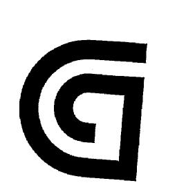 Imagen de G