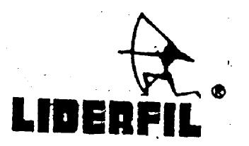 Imagen de LIDERFIL