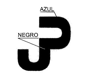 Imagen de JP