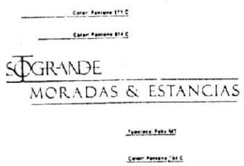 Imagen de SOTOGRANDE MORADAS & ESTANCIAS