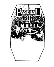 Imagen de PASCUAL BIO FRUT