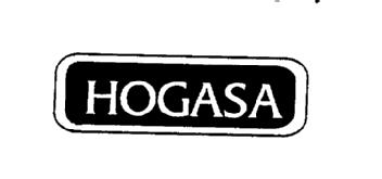 Imagen de HOGASA