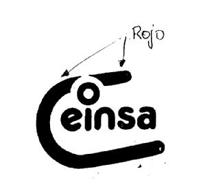 Imagen de CEINSA