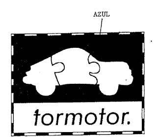 Imagen de TORMOTOR