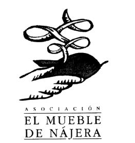 Imagen de ASOCIACION EL MUEBLE DE NAJERA